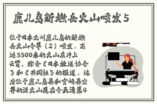 国产suv精二区九九99